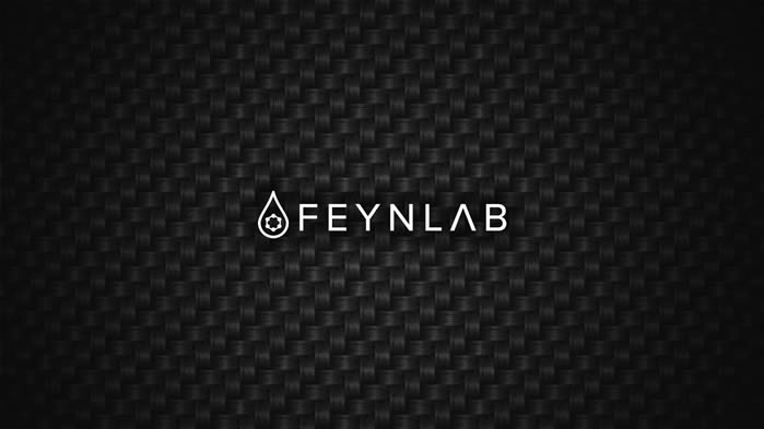 Feynlab Dark Background | https://dist.feynlab.com