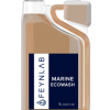 Marine Eco wash